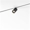 Трековый светильник 5W 3000K Mini Magnetic 85158/01 a065645 - фото 255961