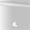Slim Magnetic Трековый светильник 8W 4000K Uno (белый) 85126/01 a065481 - фото 256088