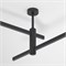 Esthetic Magnetic Декоративная стойка двойная 184 мм 85144/00 a065436 - фото 256342