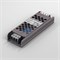 Блок питания 100W 12V IP00 95048/00 a065257 - фото 256626
