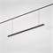Трековый светильник 48W 4000K Vilo Slim Magnetic 85108/01 a064806 - фото 256632