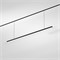 Трековый светильник 40W 4000K Milo Slim Magnetic 85106/01 a064803 - фото 256646
