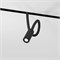 Трековый светильник 3W 4000K Cami Slim Magnetic 85522/01 a064489 - фото 256818