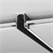 Шинопровод встраиваемый 2 м Slim Magnetic 85132/00 a063990 - фото 257104
