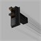 Соединитель для круглого шарнирного коннектора Slim Magnetic 85011/00 a063967 - фото 257130