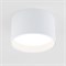 Накладной светодиодный светильник 25123/LED a063927 - фото 257181