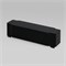 Короб для сетевого шнура Flat Magnetic 85131/00 a063735 - фото 257253