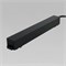 Блок питания 200W Flat Magnetic 95045/00 a063733 - фото 257268