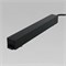 Блок питания 100W Flat Magnetic 95044/00 a063730 - фото 257275