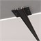 Шинопровод встраиваемый (2м) Flat Magnetic 85130/00 a063727 - фото 257282