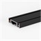 Шинопровод накладной (2м) Flat Magnetic 85129/00 a063722 - фото 257288