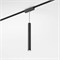 Трековый светильник 6W 4000K Alliet Flat Magnetic 85097/01 a063714 - фото 257293