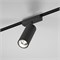 Трековый светильник 18W 4000K Arcos Flat Magnetic 85096/01 a063713 - фото 257301