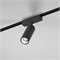 Трековый светильник 9W 4000K Arcos Flat Magnetic 85095/01 a063712 - фото 257309