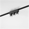 Трековый светильник 6W 4000K Tillie 85094/01 a063711 - фото 257317