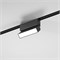 Трековый светильник 5W 4000K Unity Flat Magnetic 85092/01 a063709 - фото 257330