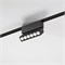 Трековый светильник 6W 4000K Insight Flat Magnetic 85090/01 a063696 - фото 257363