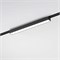 Трековый светильник 10W 4000K Vision Flat Magnetic 85088/01 a063693 - фото 257377