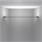 Струнный светильник STRONGLINE 40127/LED черный a063379 - фото 257709