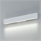 Светодиодный настенный светильник MRL LED 1127 белый a063012 - фото 257746