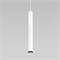 Подвесной светодиодный светильник 50245 LED a062432 - фото 258055