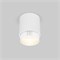 Потолочный светодиодный светильник Cors 25032/LED 10W 4200K белый a062385 - фото 258106