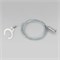 Набор для подвеса Full light 2 м Slim Magnetic 85098/00 a062093 - фото 258202