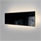 Светильник настенный светодиодный Favorit Light MRL LED 1125 черный a061405 - фото 258296
