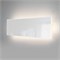 Светильник настенный светодиодный Favorit Light MRL LED 1125 белый a061404 - фото 258300