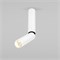 Накладной поворотный светодиодный светильник Pika 25029/LED 6W 4200K белый a061108 - фото 258430