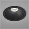 Светильник садово-парковый встраиваемый Light LED 3005 35160/U a060170 - фото 258655