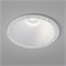 Светильник садово-парковый встраиваемый Light LED 3005 35160/U a060169 - фото 258658