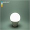 Светодиодная лампа Classic LED D 12W 6500K E27 А60 BLE2770 a060107 - фото 258676