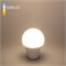 Светодиодная лампа Classic LED D 12W 4200K E27 А60 BLE2769 a060106 - фото 258678