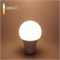 Светодиодная лампа Classic LED D 7W 3300K E27 А60 BLE2765 a060102 - фото 258686