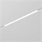 Трековый светильник Slim Magnetic L02 20W 4200K белый 85002/01 a059183 - фото 258756