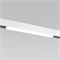 Трековый светильник Slim Magnetic L01 10W 4200K белый 85000/01 a059182 - фото 258762