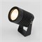 Ландшафтный светодиодный светильник Landscape IP54 043 FL LED черный a059011 - фото 258774