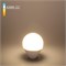 Светодиодная лампа Mini Classic LED 9W 4200K E14 BLE1443 a058933 - фото 258823