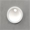 Подсветка для лестниц MRL LED 1118 Белый a058684 - фото 258928
