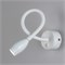Настенный светодиодный светильник MRL LED 1116 a058436 - фото 258959