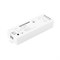 Контроллер для светодиодной ленты 12/24V Dimming для ПДУ RC003 95005/00 a057644 - фото 259173