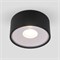 Уличный потолочный светильник Light LED 2135 IP65 35141/H черный a057470 - фото 259231