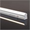 Светильник стационарный светодиодный Led Stick 18 Вт 6500К 90 см 55001/LED a057220 - фото 259291