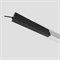 Блок питания 100W Slim Magnetic 95043/00 a057212 - фото 259311
