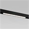Трековый светильник Slim Magnetic L01 10W 4200K черный 85000/01 a057188 - фото 259407