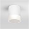 Уличный потолочный светильник Light LED 2107 IP54 35140/H белый a057160 - фото 259439