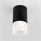 Уличный потолочный светильник Light LED 2106 IP54 35139/H черный a057156 - фото 259456