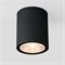Уличный потолочный светильник Light LED IP65 35131/H черный a056267 - фото 259688