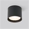 Уличный потолочный светильник Light LED 2105 IP54 35132/H черный a056231 - фото 259761